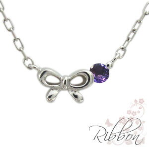 v`ElbNXEXLWG[EAWXgE{EꗱEK10Ey_g