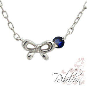 v`iEy_gE{Ev`lbNXETt@CA