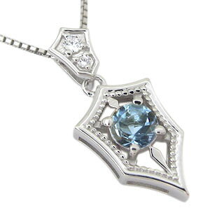 3a Y lbNX ANA} 18 y_g ̓ 2024