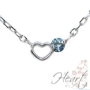 ANA}T^}A v` lbNX ꗱ 18 n[g y_g