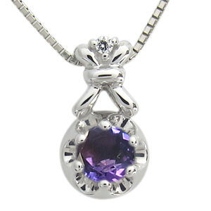 v`iEAWXgElbNXEꗱEElbNX