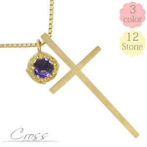 AWXg lbNX ꗱ AWXg y_g K18yGINGERʍ2014AWz