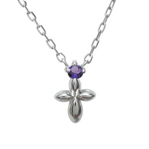 v`lbNXEAWXgENXEꗱEK10Ey_g