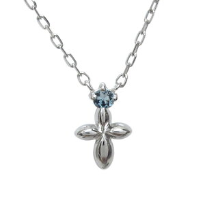 ANA}T^}AENXEy_gEꗱEK18Ev`lbNX