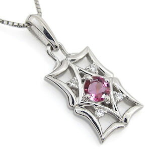 10a΁EsNg}EYElbNXE10Ey_g ̓ 2024