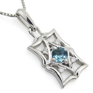 v`iEYElbNXEu[gp[YE11a ̓ 2024