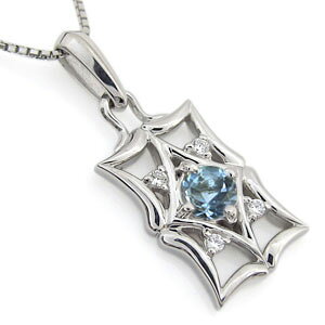 ANA}S[h lbNX Y ׂ 18 y_g ̓ 2024