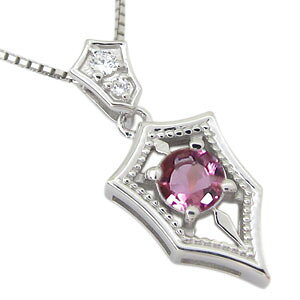 S[h lbNX Y ׂ 10a sNg} 10 y_g ̓ 2024