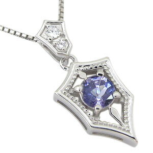 12a΁EYElbNXE^UiCgE18Ey_g ̓ 2024