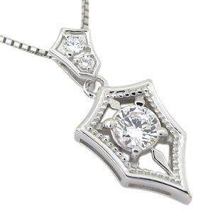 v`i Y lbNX Iׂa y_g   xl`A`F[ i g v[g jp p ̓ 2024