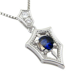 9a΁EYElbNXETt@CAE18Ey_g ̓ 2024