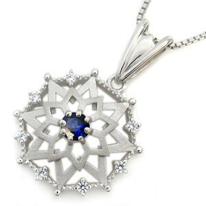 S[h lbNX Y ׂ  Tt@CA lbNX 10 ̓ 2024