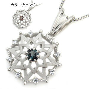 v`iEALThCgEYElbNXEy_g ̓ 2023