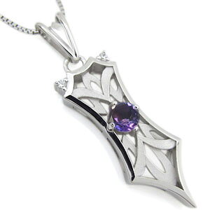 YElbNXEꗱEAWXgElbNXE10 ̓ 2024