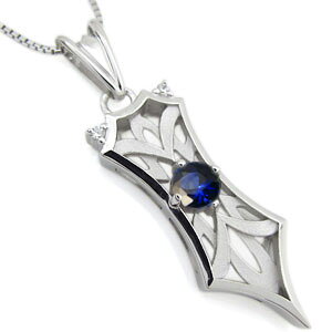 v`iETt@CAEYElbNXEy_g ̓ 2024