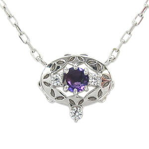 v`iEAWXgElbNXEAeB[NEy_g