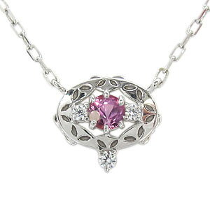 v`iEsNTt@CAElbNXEAeB[NEy_g