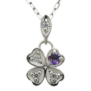 AWXg N[o[ lbNX v`i a 2 AWXglbNX y_g fB[X Vv   i g v`ilbNX p WG[