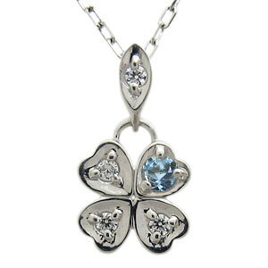 ANA}T^}A lbNX N[o[ K10 y_g