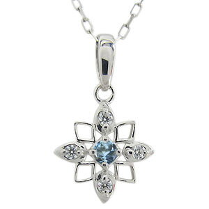 ANA}T^}AElbNXEEK10Ey_g