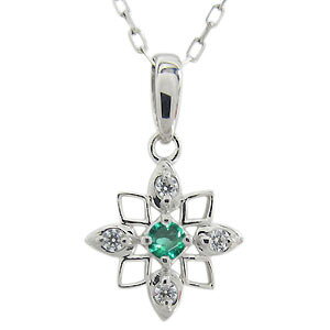 Vo[ lbNX  Gh lbNX fB[X y_g v[g ̓ 2024