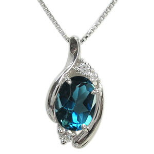 hu[gp[Y I[o lbNX VR fB[X l Mtg a 11 ̓ 2023