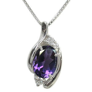 I[olbNX fB[X AWXg VR l i Vo[y_g ̓ 2024