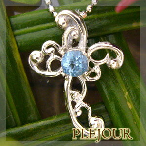 ANA}T^}A y_ggbv K18 NX a y_ggbv