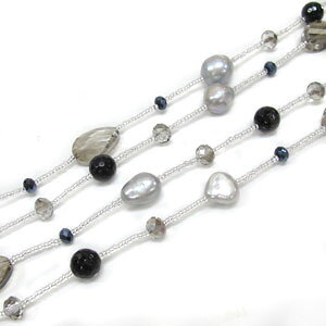 OlbNX Wp[ lbNX  ^ O[