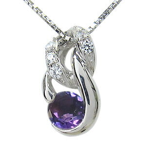 a AWXg lbNX v`i AWXglbNX ꗱ fB[X 2 Vv xl`A`F[ i g WG[ p v[g