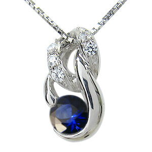 a Tt@CA lbNX v`i Tt@CAlbNX ꗱ fB[X 9 Vv xl`A`F[ i g WG[ p v[g