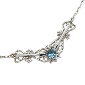 u[gp[Y GWF lbNX Vg  K10 A[lbNX