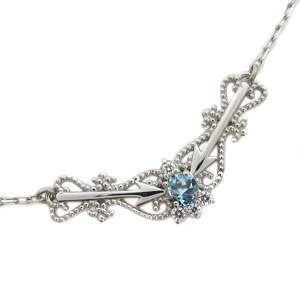 ANA}T^}A GWF lbNX Vg  K10 A[lbNX