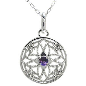 AWXg lbNX 10 t[ ~ł lbNX