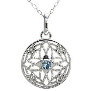 ANA}T^}A lbNX 10 t[ ~ł lbNX