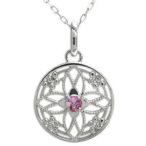 sNTt@CA lbNX 10 t[ ~ł lbNX