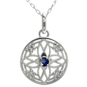 t[ lbNX Tt@CA ~ł 18 y_g