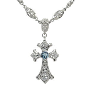 ANA}T^}A lbNX v`i NX lbNX