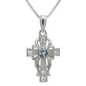 v`i lbNX ANA}T^}A NX Y a NX Pt900  _Ch LO ̓