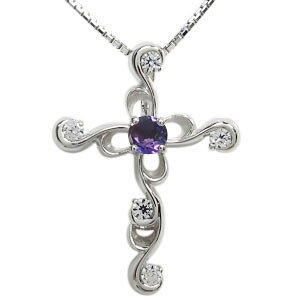 AxXNElbNXEYEK18EAWXgENXElbNX ̓ 2024