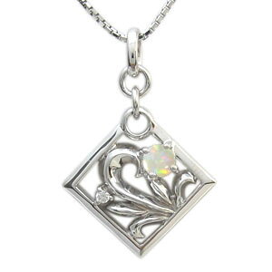 YElbNXE10a΁EIp[E10EEy_g ̓ 2024