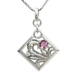 YElbNXE10a΁EsNg}E10EEy_g ̓ 2024