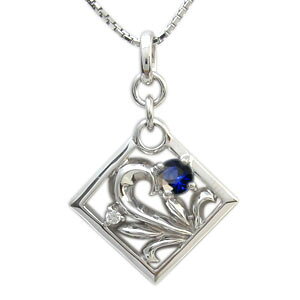 YElbNXE9a΁ETt@CAE10EEy_g ̓ 2024