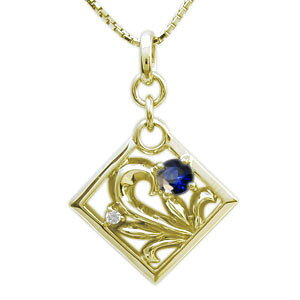 YElbNXE9a΁ETt@CAE10EEy_g ̓ 2024