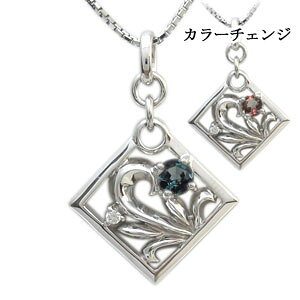 v`i ALThCg Y lbNX y_g gCo  ̓ 2023