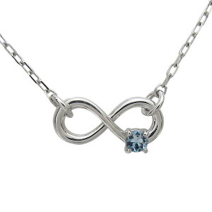 CtBjeB lbNX ANA}T^}A  K18 y_g