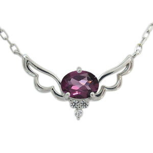 [hCgK[lbg v`i lbNX Vg̉H tFU[ lbNX