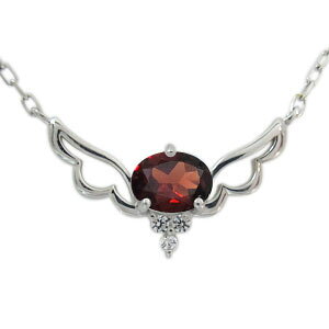 K[lbg v`i lbNX Vg̉H tFU[ lbNX