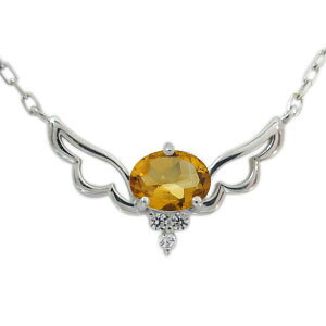 Vg v`i lbNX Vg̉H tFU[ lbNX