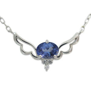 ^UiCg v`i lbNX Vg̉H tFU[ lbNX